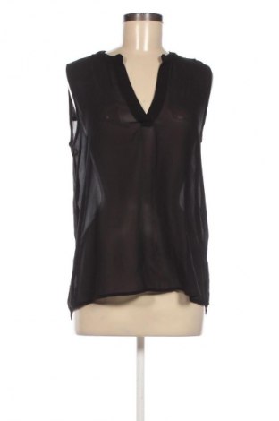 Dámská halenka Amisu, Velikost M, Barva Černá, Cena  69,00 Kč