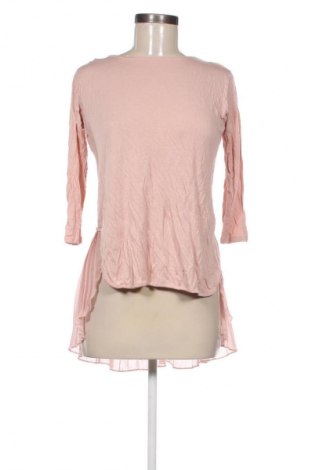 Damen Shirt Amisu, Größe S, Farbe Rosa, Preis € 1,99