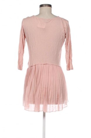 Damen Shirt Amisu, Größe S, Farbe Rosa, Preis € 1,99