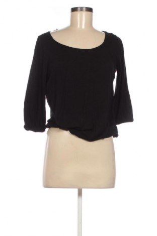 Damen Shirt Amisu, Größe M, Farbe Schwarz, Preis € 1,99