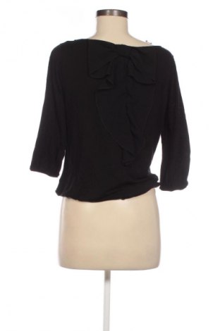 Damen Shirt Amisu, Größe M, Farbe Schwarz, Preis € 1,99