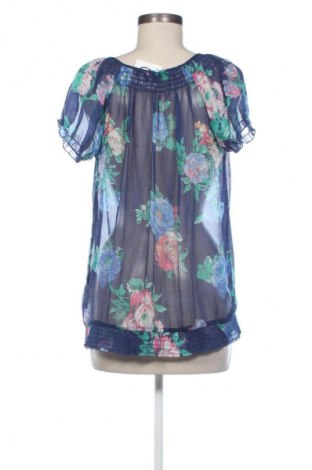 Damen Shirt Amisu, Größe S, Farbe Mehrfarbig, Preis € 2,99