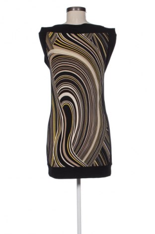 Damen Shirt Ana Alcazar, Größe S, Farbe Mehrfarbig, Preis 8,59 €