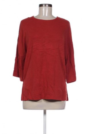 Női blúz Anko, Méret L, Szín Piros, Ár 769 Ft