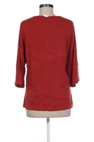 Női blúz Anko, Méret L, Szín Piros, Ár 769 Ft