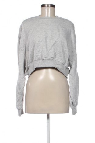 Bluză de femei Anko, Mărime L, Culoare Gri, Preț 7,99 Lei, #133179032