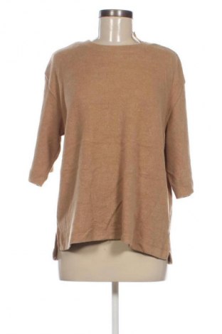 Női blúz Anko, Méret M, Szín Bézs, Ár 1 359 Ft