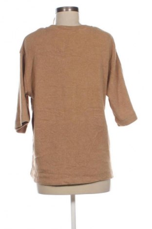 Női blúz Anko, Méret M, Szín Bézs, Ár 1 359 Ft