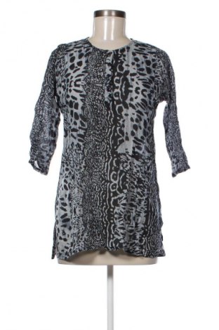 Дамска блуза Anmol, Размер M, Цвят Многоцветен, Цена 7,48 €