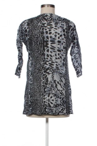 Дамска блуза Anmol, Размер M, Цвят Многоцветен, Цена 7,48 €