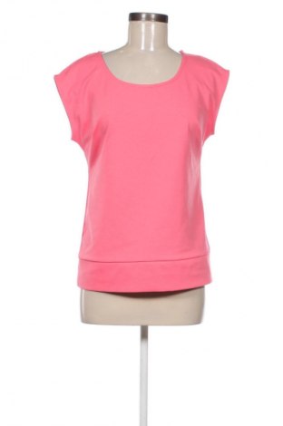 Női blúz Ann Taylor, Méret S, Szín Rózsaszín, Ár 3 800 Ft