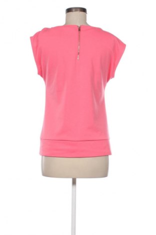 Női blúz Ann Taylor, Méret S, Szín Rózsaszín, Ár 3 800 Ft