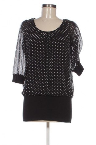 Dámska blúza Anna Field, Veľkosť XS, Farba Viacfarebná, Cena  6,95 €