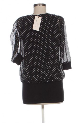 Dámska blúza Anna Field, Veľkosť XS, Farba Viacfarebná, Cena  6,95 €