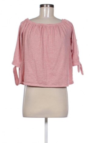 Női blúz Ardene, Méret L, Szín Sokszínű, Ár 669 Ft