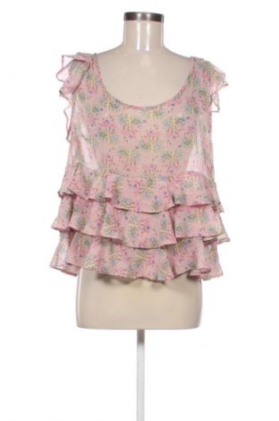 Дамска блуза Atmosphere, Размер XXL, Цвят Многоцветен, Цена 7,15 €