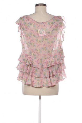 Дамска блуза Atmosphere, Размер XXL, Цвят Многоцветен, Цена 7,15 €