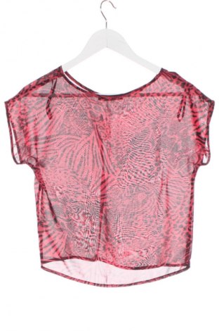 Bluzka damska Atmosphere, Rozmiar XS, Kolor Kolorowy, Cena 22,99 zł