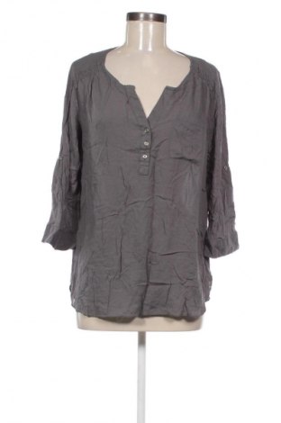 Bluzka damska Atmosphere, Rozmiar M, Kolor Szary, Cena 27,99 zł