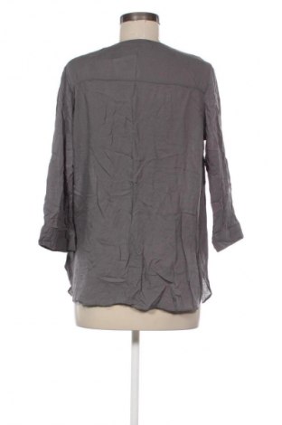 Bluzka damska Atmosphere, Rozmiar M, Kolor Szary, Cena 27,99 zł