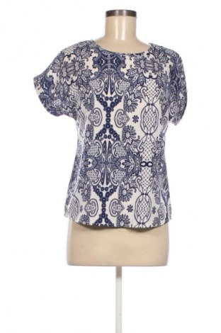 Bluzka damska Atmosphere, Rozmiar XS, Kolor Kolorowy, Cena 9,99 zł