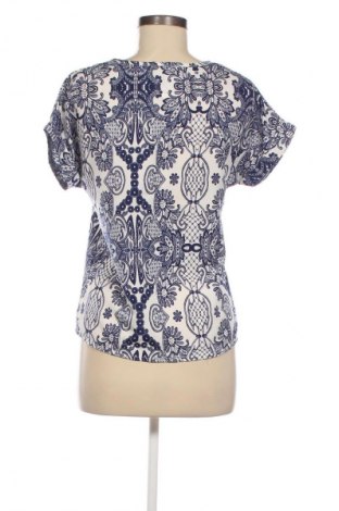 Bluzka damska Atmosphere, Rozmiar XS, Kolor Kolorowy, Cena 9,99 zł