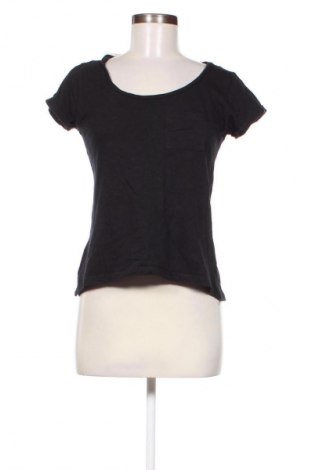 Bluzka damska Atmosphere, Rozmiar M, Kolor Czarny, Cena 34,90 zł