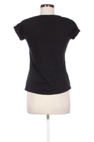 Bluzka damska Atmosphere, Rozmiar M, Kolor Czarny, Cena 34,90 zł