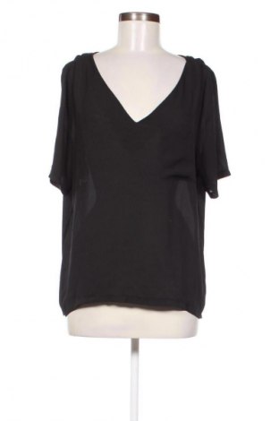 Bluzka damska Atmosphere, Rozmiar XL, Kolor Czarny, Cena 33,99 zł