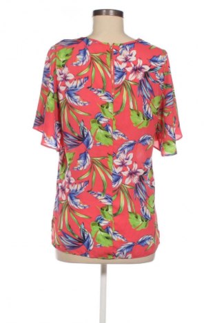 Dámská halenka Atmosphere, Velikost M, Barva Vícebarevné, Cena  99,00 Kč