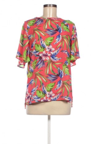 Dámská halenka Atmosphere, Velikost M, Barva Vícebarevné, Cena  99,00 Kč