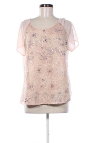 Дамска блуза Atmosphere, Размер L, Цвят Многоцветен, Цена 2,55 €