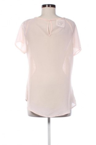 Дамска блуза Atmosphere, Размер L, Цвят Многоцветен, Цена 2,55 €