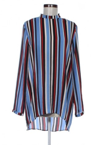 Bluzka damska Atmosphere, Rozmiar XL, Kolor Kolorowy, Cena 43,68 zł