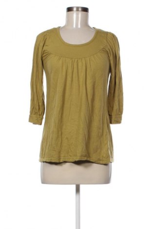 Dámská halenka Atmosphere, Velikost S, Barva Béžová, Cena  49,00 Kč