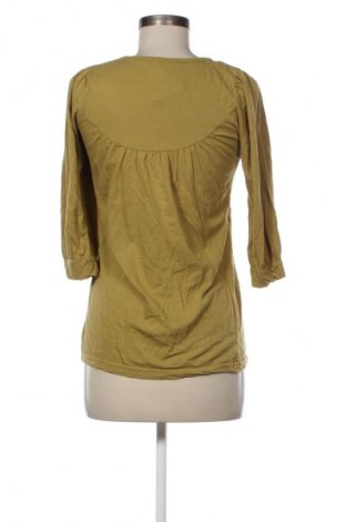 Dámská halenka Atmosphere, Velikost S, Barva Béžová, Cena  49,00 Kč