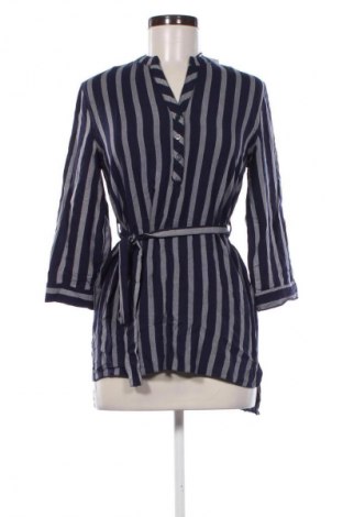 Bluzka damska Atmosphere, Rozmiar S, Kolor Kolorowy, Cena 43,68 zł