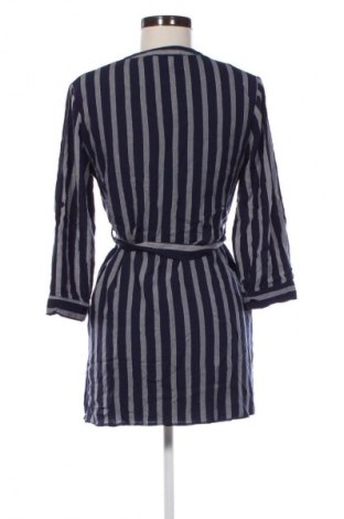 Bluzka damska Atmosphere, Rozmiar S, Kolor Kolorowy, Cena 43,68 zł