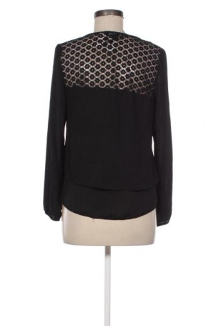 Bluzka damska Atmosphere, Rozmiar M, Kolor Czarny, Cena 22,47 zł