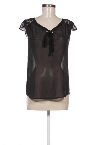 Bluzka damska Atmosphere, Rozmiar M, Kolor Czarny, Cena 22,47 zł