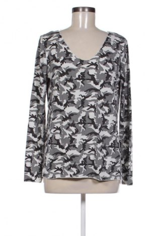 Női blúz Aust, Méret M, Szín Sokszínű, Ár 669 Ft