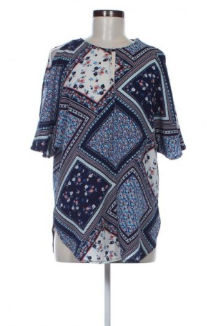 Damen Shirt Ax Paris, Größe L, Farbe Mehrfarbig, Preis 4,86 €