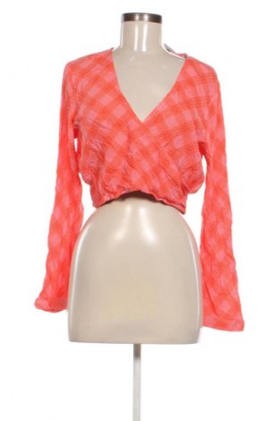 Női blúz BP., Méret M, Szín Sokszínű, Ár 669 Ft