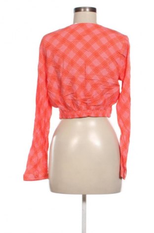 Női blúz BP., Méret M, Szín Sokszínű, Ár 669 Ft