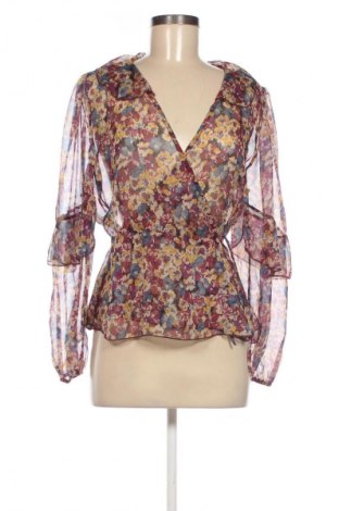 Női blúz BSB Collection, Méret S, Szín Sokszínű, Ár 849 Ft