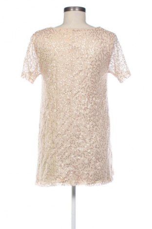 Női blúz Balsamik, Méret M, Szín Bézs, Ár 669 Ft