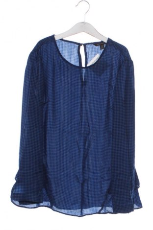 Női blúz Banana Republic, Méret XS, Szín Sokszínű, Ár 1 549 Ft