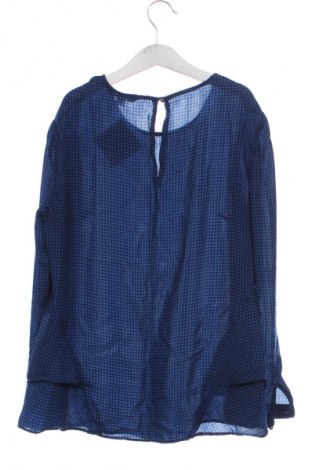 Női blúz Banana Republic, Méret XS, Szín Sokszínű, Ár 1 549 Ft