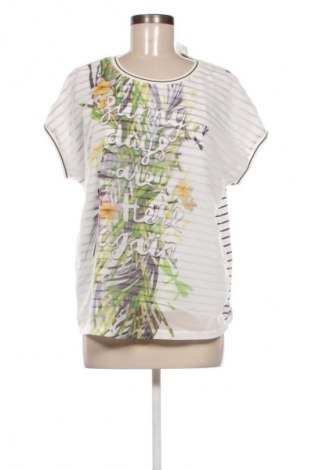 Dámská halenka Barbara Lebek, Velikost M, Barva Vícebarevné, Cena  219,00 Kč