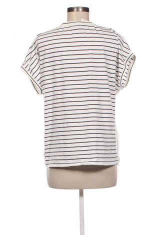 Dámská halenka Barbara Lebek, Velikost M, Barva Vícebarevné, Cena  219,00 Kč